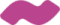 3 icono rosa e1724690433978
