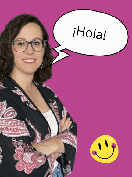 Irene Ontañón
