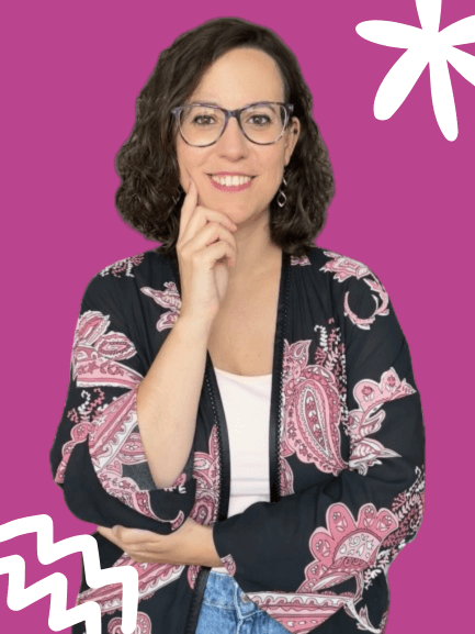 irene ontañón
